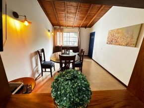 Apartamento Manila - Poblado - Zona Gastronómica